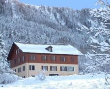 France Auvergne-Rhône-Alpes Thollon-Les-Mémises vacation rental compare prices direct by owner 4696988