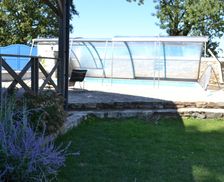 France Occitanie Rieupeyroux vacation rental compare prices direct by owner 6562469