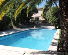 France Occitanie Beaulieu vacation rental compare prices direct by owner 5068349