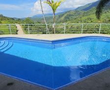 Costa Rica Provincia de Puntarenas Chontales vacation rental compare prices direct by owner 3422108