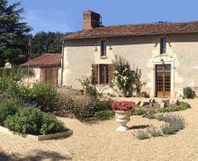 France Pays de la Loire Nueil sur Layon vacation rental compare prices direct by owner 4047240