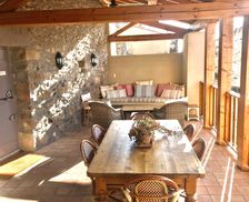 France Occitanie Caunes-Minervois vacation rental compare prices direct by owner 3978126