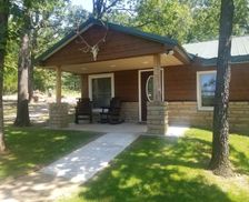 United States Oklahoma Cookson vacation rental compare prices direct by owner 1425713