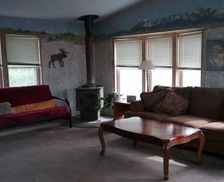 United States Montana East Glacier Park vacation rental compare prices direct by owner 441698