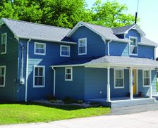 United States Missouri Ste. Genevieve vacation rental compare prices direct by owner 1427261