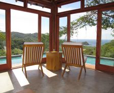 Costa Rica Guanacaste El Jobo vacation rental compare prices direct by owner 3351042