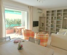 France Corse Saint-Florent vacation rental compare prices direct by owner 4642708