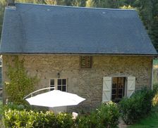 France Nouvelle-Aquitaine Meymac vacation rental compare prices direct by owner 5075965