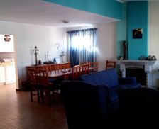 Portugal  Mindelo vacation rental compare prices direct by owner 4683069