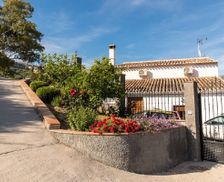 Spain Andalusia Periana vacation rental compare prices direct by owner 4636395