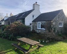 United Kingdom WLS St Davids, Wales vacation rental compare prices direct by owner 5321048