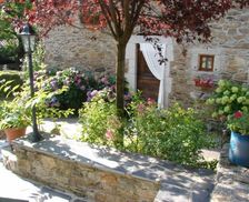 France Occitanie Cambounès vacation rental compare prices direct by owner 4825160