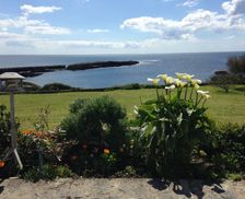 France Bretagne Groix vacation rental compare prices direct by owner 4177275