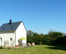 France Normandy Surtainville vacation rental compare prices direct by owner 4506802