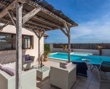 Italy Sicilia Siracusa vacation rental compare prices direct by owner 4231952