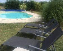 France Nouvelle-Aquitaine Mortagne-Sur-Gironde vacation rental compare prices direct by owner 4845520