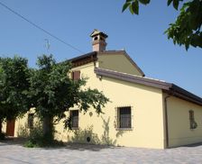 Italy Emilia-Romagna Bagnacavallo vacation rental compare prices direct by owner 4584236