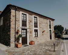 Spain Principado de Asturias Cudillero vacation rental compare prices direct by owner 4614968