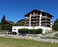 Switzerland  Haute Nendaz vacation rental compare prices direct by owner 4431038