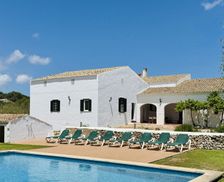 Spain Balearic Islands Maó vacation rental compare prices direct by owner 33273366