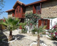 Turkey Antalya Manavgat vacation rental compare prices direct by owner 3898032