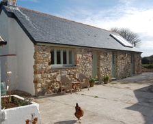 United Kingdom  Nr Mylor Bridge vacation rental compare prices direct by owner 4577509