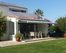 Portugal Faro District Vale do Lobo vacation rental compare prices direct by owner 6782592