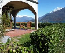 Italy Como Musso vacation rental compare prices direct by owner 4426844