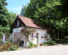 France Hautes-De-France Tortefontaine vacation rental compare prices direct by owner 4181619