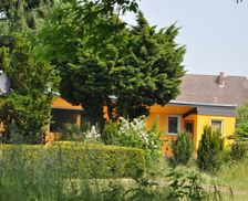 Germany Mecklenburg-West Pomerania Verchen vacation rental compare prices direct by owner 5036792