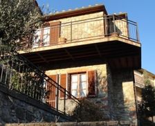 Italy  Caldana vacation rental compare prices direct by owner 4307541