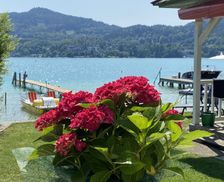 Austria Wörthersee Krumpendorf vacation rental compare prices direct by owner 4455954