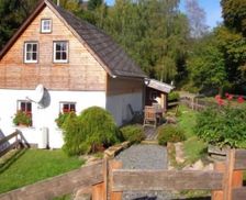 Germany Oberfranken Presseck vacation rental compare prices direct by owner 4195636