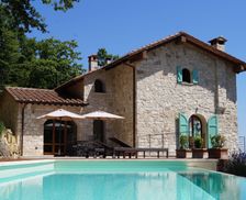 Italy Tuscany Sarteano vacation rental compare prices direct by owner 5108868