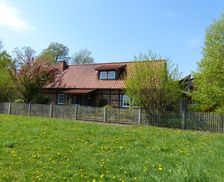 Germany NDS Küsten vacation rental compare prices direct by owner 4804262