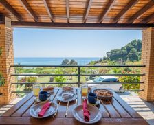 Greece Ionian Islands Region Corfu vacation rental compare prices direct by owner 4277187