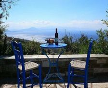 Greece Pilion Thessalien vacation rental compare prices direct by owner 4797519