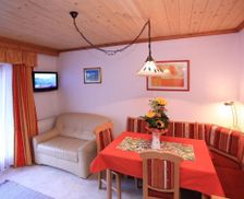 Austria Salzburg State Großarl vacation rental compare prices direct by owner 4862985