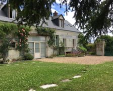 France Centre - Loire Valley Faverolles-sur-Cher vacation rental compare prices direct by owner 4609813