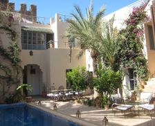 Morocco  83000 Taroudant vacation rental compare prices direct by owner 4038968