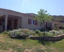 France Corse Cargèse vacation rental compare prices direct by owner 4240886