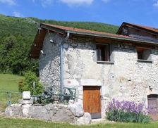 France Auvergne-Rhône-Alpes Anglefort vacation rental compare prices direct by owner 4449886