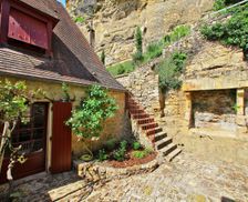 France Nouvelle-Aquitaine La Roque-Gageac vacation rental compare prices direct by owner 3876107