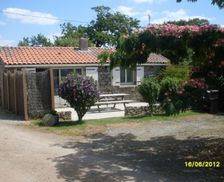 France Pays De La Loire Saint-Père-En-Retz vacation rental compare prices direct by owner 5026464