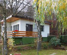 Germany RP Rodenbach vacation rental compare prices direct by owner 5100428