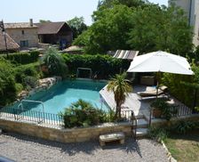 France Occitanie Aubussargues vacation rental compare prices direct by owner 25154383