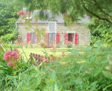 France Bretagne Plaudren vacation rental compare prices direct by owner 3917090