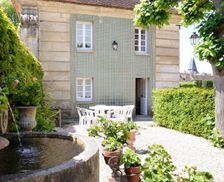 France Hautes-De-France Boury-En-Vexin vacation rental compare prices direct by owner 4241233