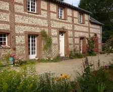 France Normandie Sainte-Hélène-Bondeville vacation rental compare prices direct by owner 3914797