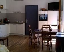 France Provence-Alpes-Côte-D’Azur Embrun vacation rental compare prices direct by owner 6668754